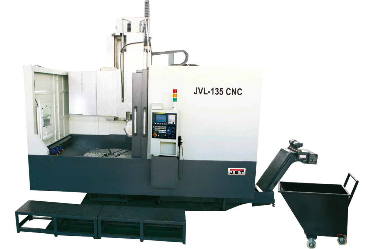 China cnc machine