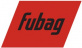 Fubag