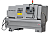 Фото JET JCK-1840 CNC Токарный станок с ЧПУ Siemens 808DA (Siemens 828D, Fanuc 0i) в интернет-магазине ToolHaus.ru